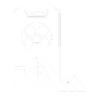 8143 BET Apostas Esportivas