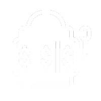 8143 BET Jogos de Slots