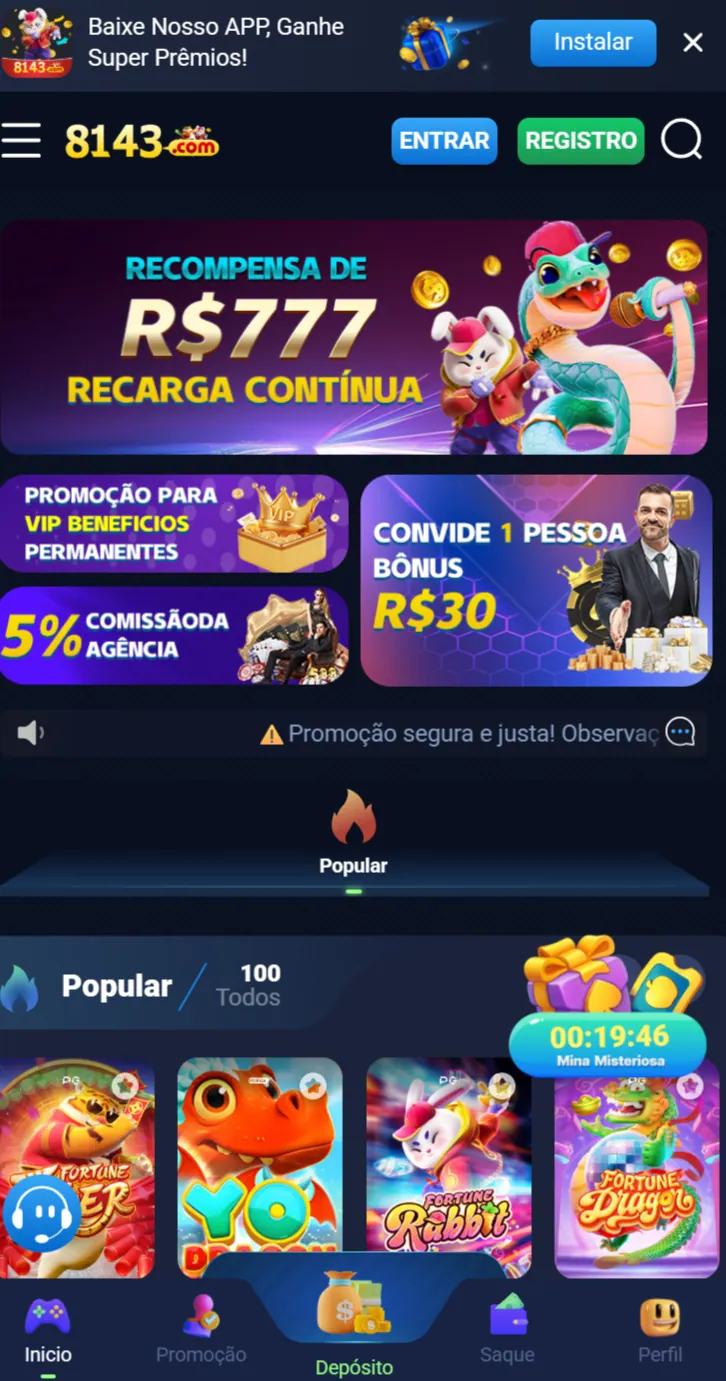 8143 jogos confiáveis com dealers ao vivo Cadastre-se Hoje